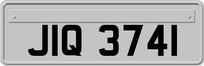 JIQ3741