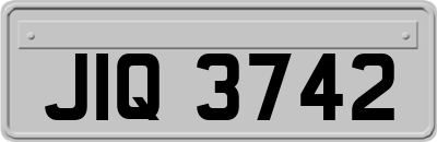 JIQ3742