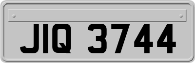 JIQ3744