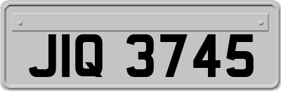 JIQ3745