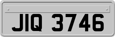 JIQ3746