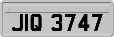 JIQ3747