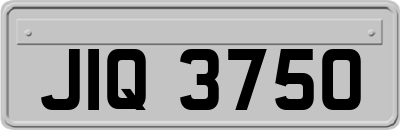 JIQ3750