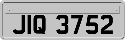 JIQ3752