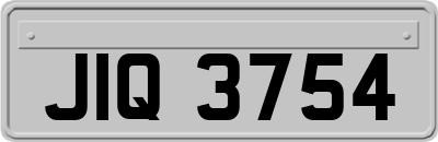 JIQ3754