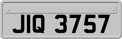 JIQ3757