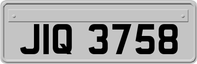 JIQ3758