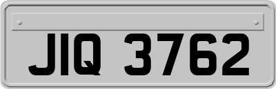 JIQ3762