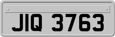 JIQ3763
