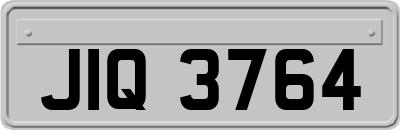 JIQ3764