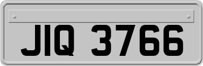 JIQ3766