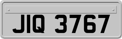 JIQ3767