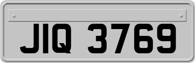 JIQ3769