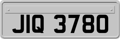 JIQ3780