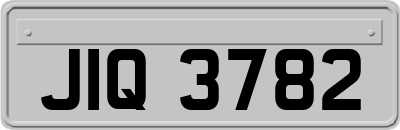 JIQ3782