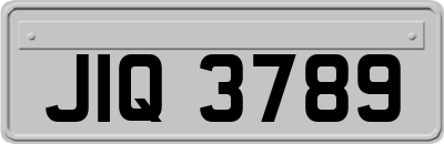JIQ3789