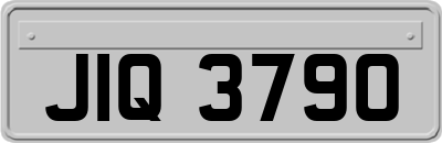 JIQ3790
