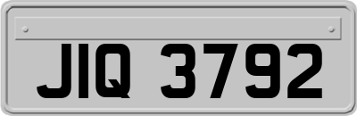 JIQ3792