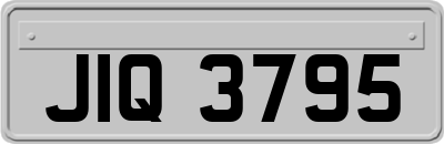 JIQ3795