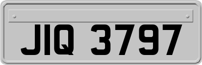 JIQ3797