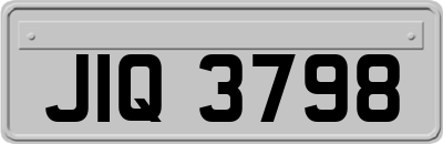 JIQ3798