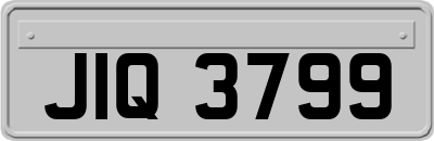 JIQ3799