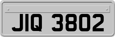 JIQ3802