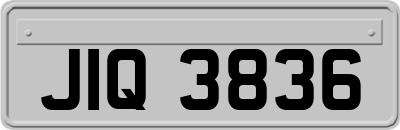 JIQ3836
