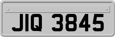 JIQ3845
