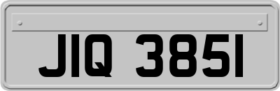 JIQ3851