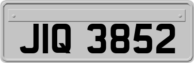 JIQ3852
