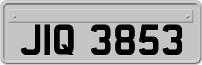 JIQ3853