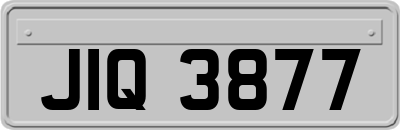 JIQ3877