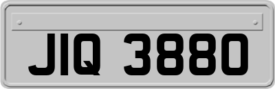 JIQ3880