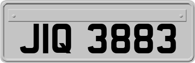 JIQ3883