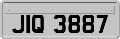 JIQ3887