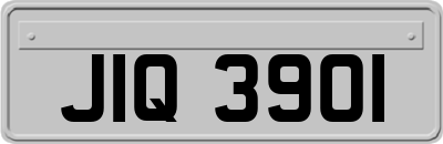 JIQ3901