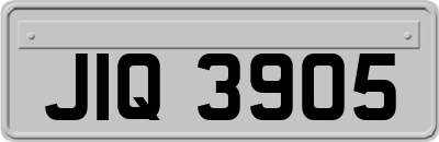JIQ3905