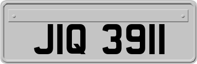 JIQ3911