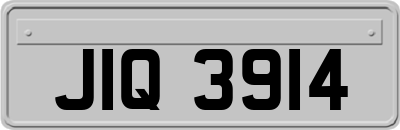 JIQ3914