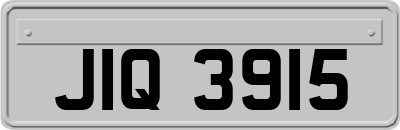 JIQ3915