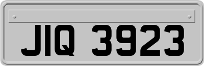 JIQ3923