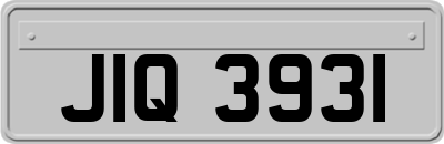 JIQ3931