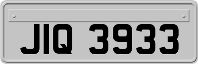 JIQ3933