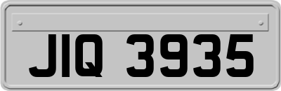 JIQ3935
