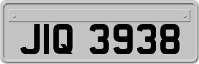 JIQ3938