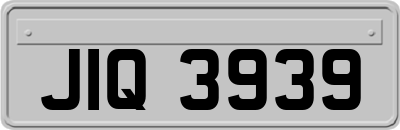 JIQ3939