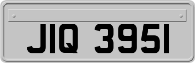 JIQ3951