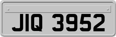JIQ3952