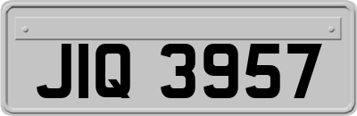 JIQ3957